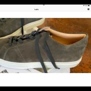 Greats-Men’s ⭐️⭐️LAST⭐️⭐️⭐️chance!